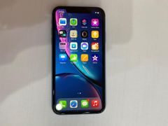  Điện thoại iPhone XR 64GB Blue (2020) 