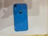 Điện thoại iPhone XR 64GB Blue (2020)