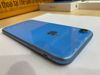 Điện thoại iPhone XR 64GB Blue (2020)