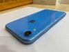 Điện thoại iPhone XR 64GB Blue (2020)