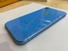 Điện thoại iPhone XR 64GB Blue (2020)