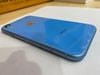 Điện thoại iPhone XR 64GB Blue (2020)