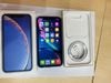 Điện thoại iPhone XR 64GB Blue (2020)