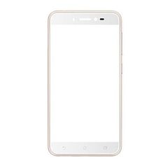 Thay Mặt Kính Asus Zenfone 2 Z00Ad Zenfone2