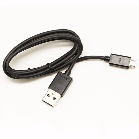 Sạc Adapter Asus Zenfone 2 Z00Ad Zenfone2