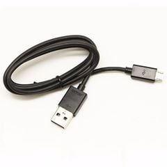 Sạc Adapter Asus Zenfone 2 Z00Ad Zenfone2