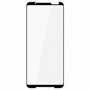 Ép Mặt Kính Asus Zenfone 2 Zenfone2