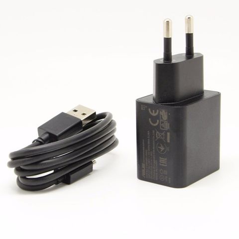 Sạc Adapter Asus Zenfone 3 Max Zenfone3