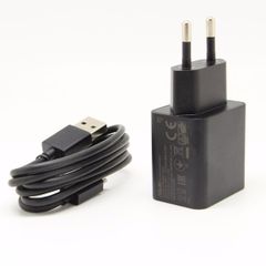 Sạc Adapter Asus Zenfone 3 Max Zenfone3