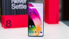  Thị trường smartphone Việt Nam sẽ thay đổi ra sao nếu OnePlus gia nhập cuộc đua chính hãng? 