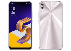 Vỏ Khung Sườn Asus Zenfone 3 Zenfone3