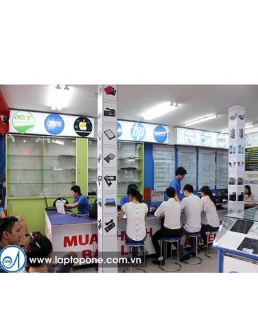 Lenovo phone repair address