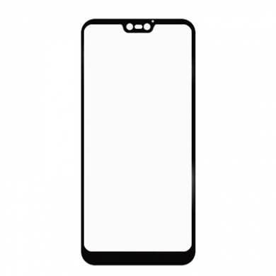 Thay Mặt Kính Asus Zenfone 4 Max Pro Zenfone4