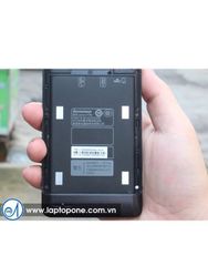 Lenovo phone repair service