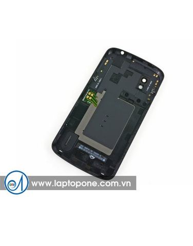 Asus phone replacement parts center