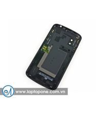 Asus phone replacement parts center