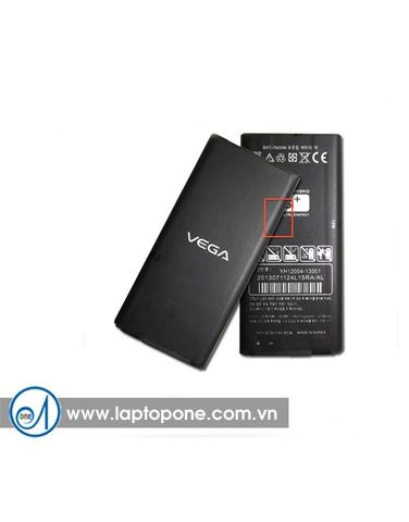 Sky phone replacement battery
