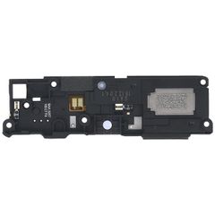 Loa Asus Zenfone 5 Zenfone5
