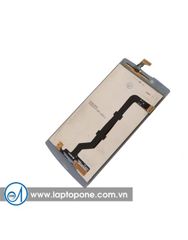Oppo phone replacement parts address