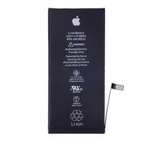 Pin Iphone 6 Plus Màu Đen Iphone6