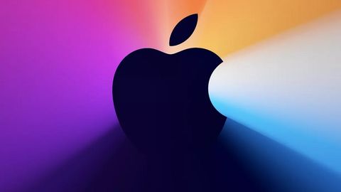 Apple lại tiếp tục tổ chức sự kiện với tên One more thing, chờ đợi những đột phá gì với dòng Mac nền tảng ARM mới?