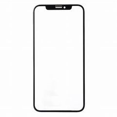 Thay Mặt Kính Iphone 6 Plus Màu Đen Iphone6