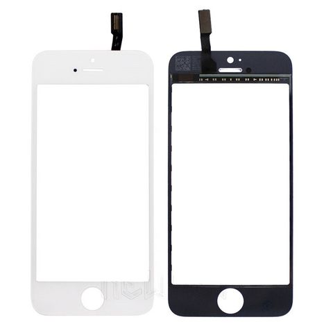 Thay Mặt Kính Iphone 8 Iphone8