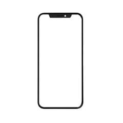 Ép Mặt Kính Iphone 8 Iphone8