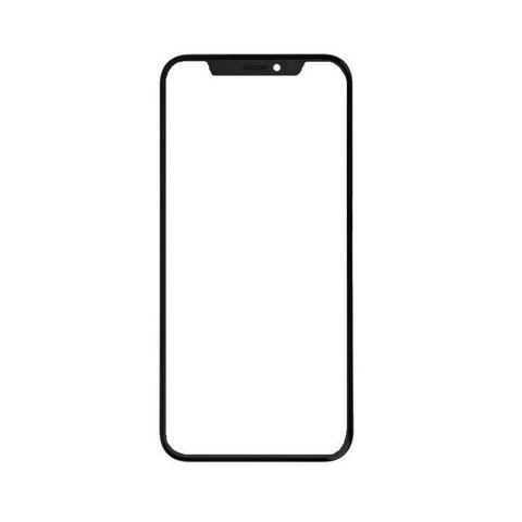 Mặt Kính Cảm Ứng Iphone 8 Iphone8