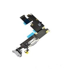Chân Sạc Iphone 8 Iphone8