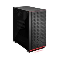  Vỏ Case SilverStone PRIMERA SERIES PM02 