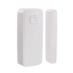  Cảm biến cửa từ ONECAM DS-01R 