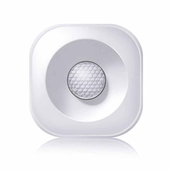  Cảm biến hồng ngoại ONECAM PIR-01W 