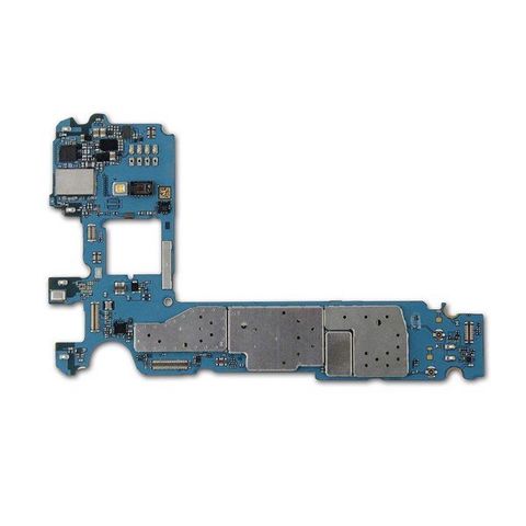 Bán mainboard điện thoại Gionee Marathon M1,Marathon M5 Pro