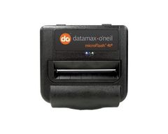  Máy in hóa đơn di động Datamax O’Neil 2te/4te 