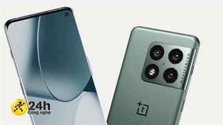 Giám đốc điều hành OnePlus xác nhận flagship OnePlus 10 Pro sẽ được ra mắt vào tháng 1/2022, có gì đáng mong chờ?
