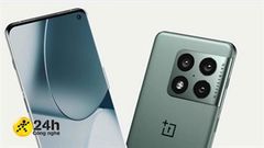  Giám đốc điều hành OnePlus xác nhận flagship OnePlus 10 Pro sẽ được ra mắt vào tháng 1/2022, có gì đáng mong chờ? 