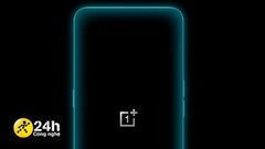  Một thiết bị OnePlus bí ẩn lộ thông tin đầu tiên, sẽ là flagship OnePlus 10 hay điện thoại dòng Nord? 