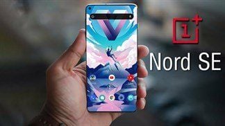 OnePlus Nord SE với pin dung lượng 4.500mAh, sạc nhanh 65W có thể sẽ không bao giờ được ra mắt
