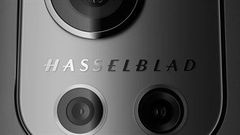  CEO OnePlus chia sẻ về lần hợp tác với nhà sản xuất máy ảnh Hasselblad, cụm camera OnePlus 9 sẽ có sự cải tiến đáng kể 