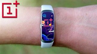 OnePlus vừa phát hành ứng dụng mang tên OnePlus Health để chuẩn bị cho sự ra mắt của vòng đeo tay thông minh giá rẻ