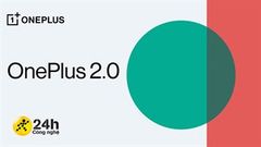  Dự án OnePlus 2.0: Giao diện kết hợp ColorOS và OxygenOS, vẫn giữ DNA cũ kết hợp nhiều cải tiến và chiến lược sản phẩm mới 