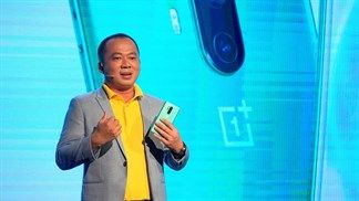 OnePlus 8 Pro 5G và OnePlus Nord 5G chính thức ra mắt tại Việt Nam, bán độc quyền tại Trung Tâm Bảo Hành với giá từ 13.99 triệu đồng