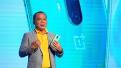  OnePlus 8 Pro 5G và OnePlus Nord 5G chính thức ra mắt tại Việt Nam, bán độc quyền tại Trung Tâm Bảo Hành với giá từ 13.99 triệu đồng 