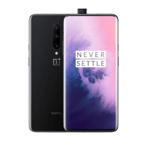 Oneplus 7 Pro 7Pro