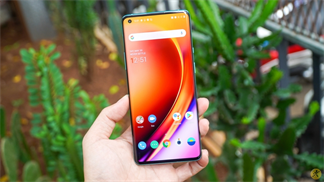 OnePlus 9 Pro lộ cấu hình trên Geekbench với vi xử lý Snapdragon 875 mạnh mẽ, RAM 8GB và chạy trên nền tảng Android 11