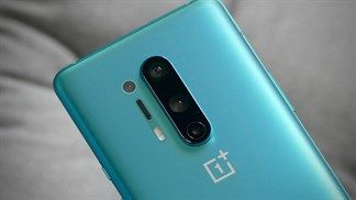 Sau những rò rỉ về thông số cấu hình phần cứng, giá bán của OnePlus 8T cũng vừa chính thức được hé lộ trên trang Amazon