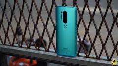  Trên tay OnePlus 8 Pro 5G tại Việt Nam: Chạy chip Snapdragon 865, mơ ước của bao người thành hiện thực khi siêu phẩm sắp được lên kệ 