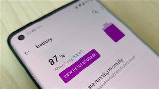 OnePlus 9 và OnePlus 9 Pro vừa được xác nhận dung lượng pin lớn và sẽ đi kèm củ sạc trong hộp bán lẻ
