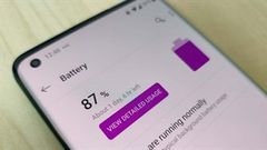  OnePlus 9 và OnePlus 9 Pro vừa được xác nhận dung lượng pin lớn và sẽ đi kèm củ sạc trong hộp bán lẻ 